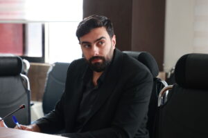 مصوبات شصت‌وششمین نشست ستاد مرکزی هماهنگی خدمات سفر ابلاغ شد