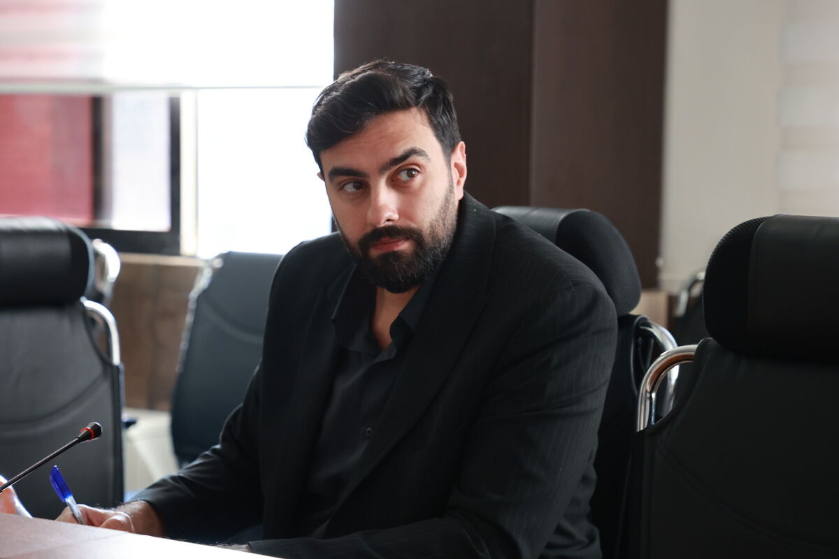 مصوبات شصت‌وششمین نشست ستاد مرکزی هماهنگی خدمات سفر ابلاغ شد