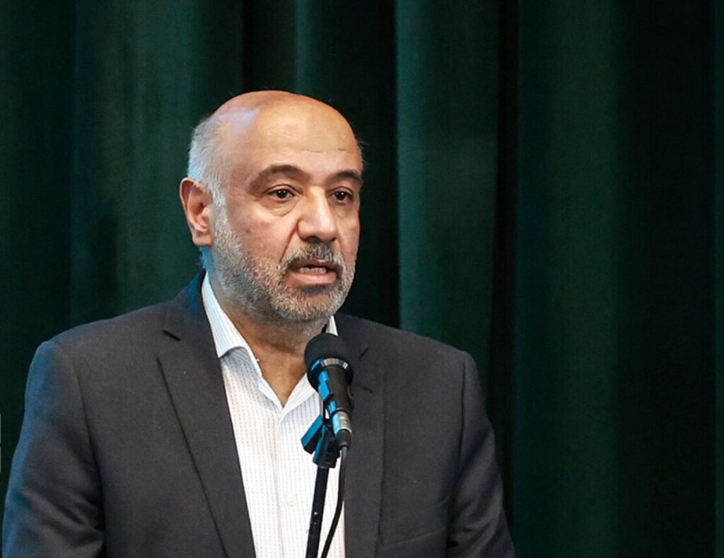 با افزایش قیمت‌ها، اعتبار کالابرگ افزایش می‌یابد