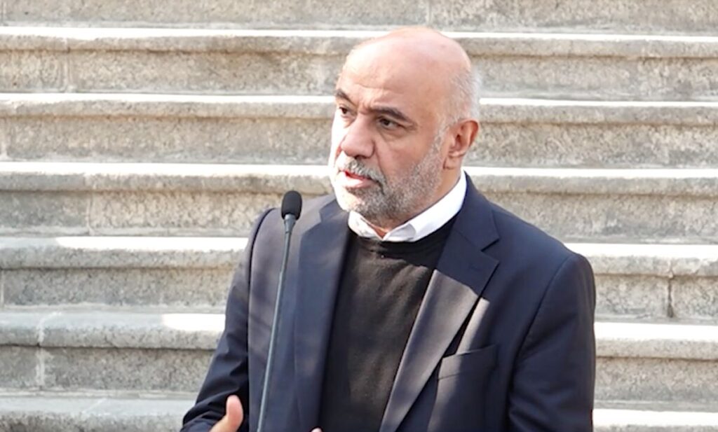 اصلاح دهک‌بندی یارانه‌ها در دستور کار دولت است