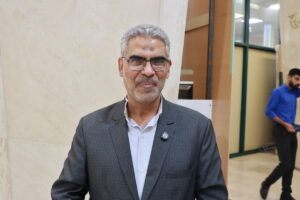 نه تنها ارز تک نرخی نشد بلکه به تعدد نرخ ارز در کشور افزوده شد