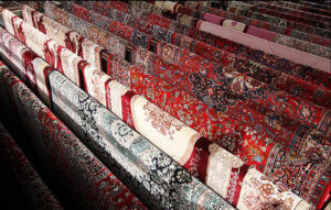 قالیشویی‌های غیرمجاز زیر ذره‌بین پلیس| شهروندان مراقب افراد کلاهبردار باشند