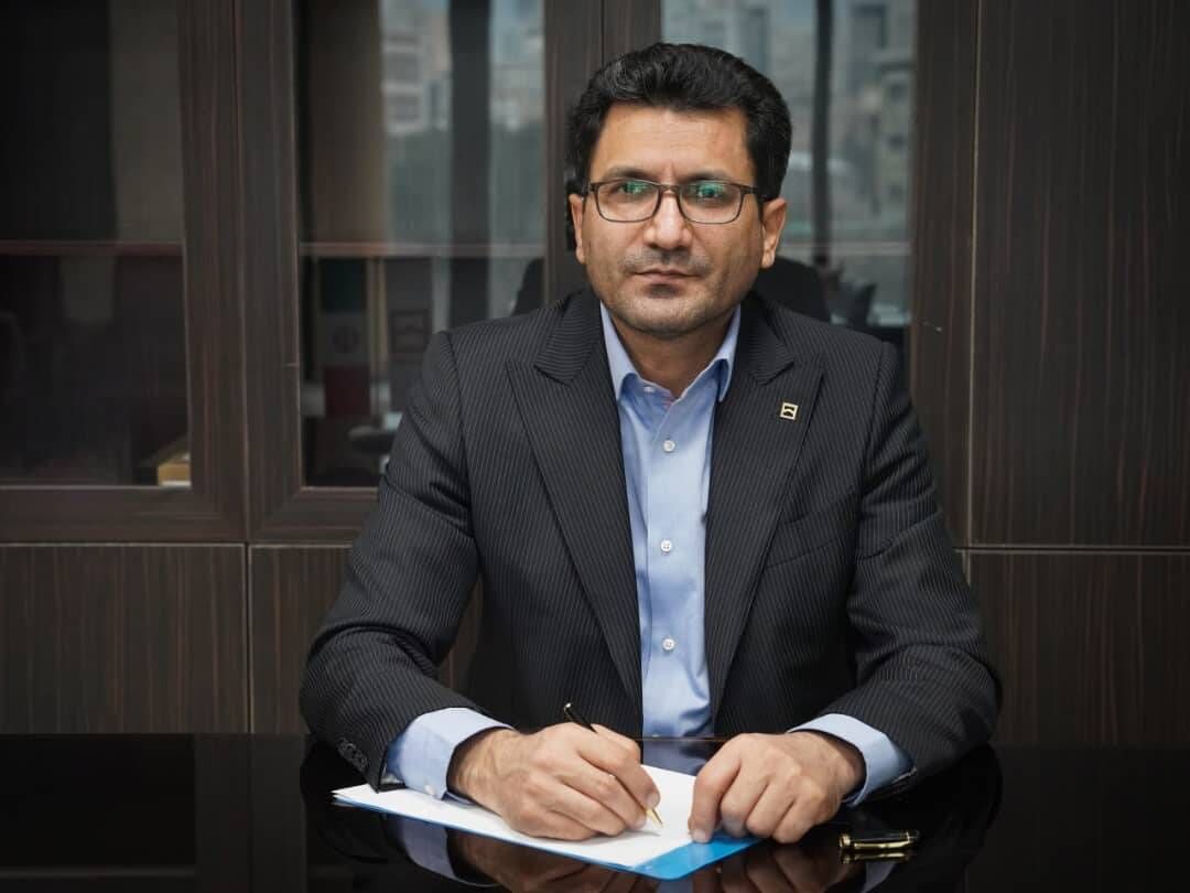 ناترازی بانک مسکن ناشی از ایفای تعهدات در طرح نهضت ملی مسکن بود