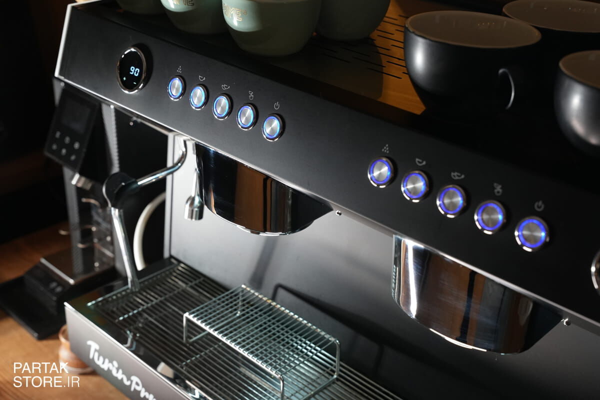 راه اندازی کافه در سال ۱۴۰۵ خودکشی مالی یا سرمایه‌گذاری هوشمند