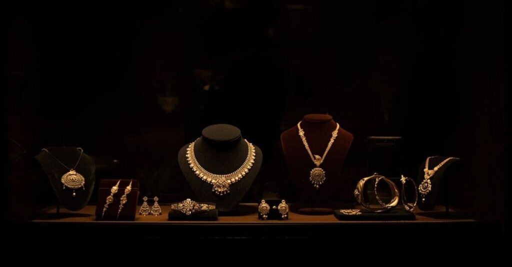 قیمت طلا صعودی شد | تمام سکه ۱۹۹ میلیون تومان