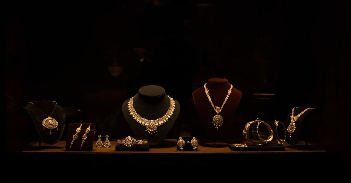 قیمت طلا صعودی شد | تمام سکه ۱۹۹ میلیون تومان