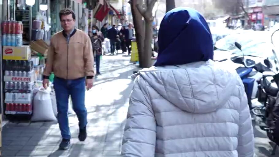 برنج ایرانی و خارجی در بازار چند؟