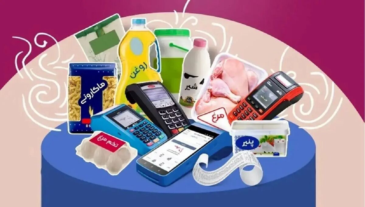 پیامدهای حذف ارز ترجیحی و چالش کالابرگ یک میلیونی