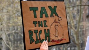 shutterstock_621523082-scaled-e1