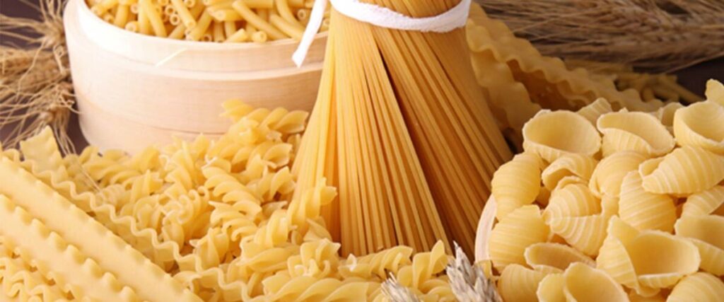 افزایش قیمت ماکارونی| جهش سه‌ برابری قیمت روغن در 40 روز گذشته