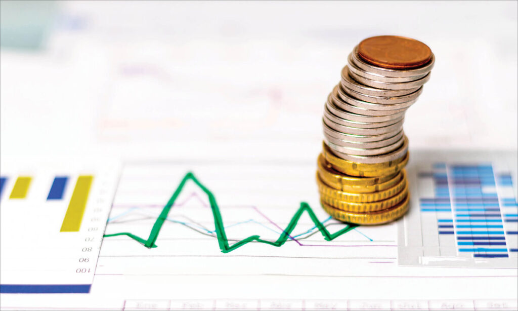 بازار پول بدون نوسان؛ سود بین‌بانکی در ایستگاه ۲۴ درصد متوقف ماند