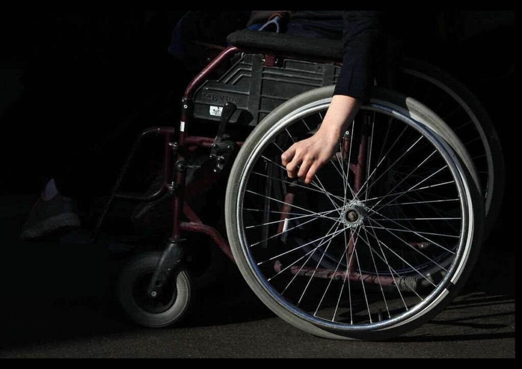 رأی دیوان عدالت اداری درباره بازنشستگی معلولان تابع قانون کار