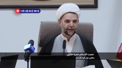 ممنوعیت ثبت قولنامه دست نویس