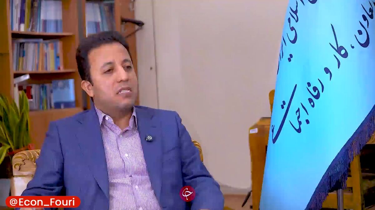 خرید با کالابرگ کارمزد ندارد