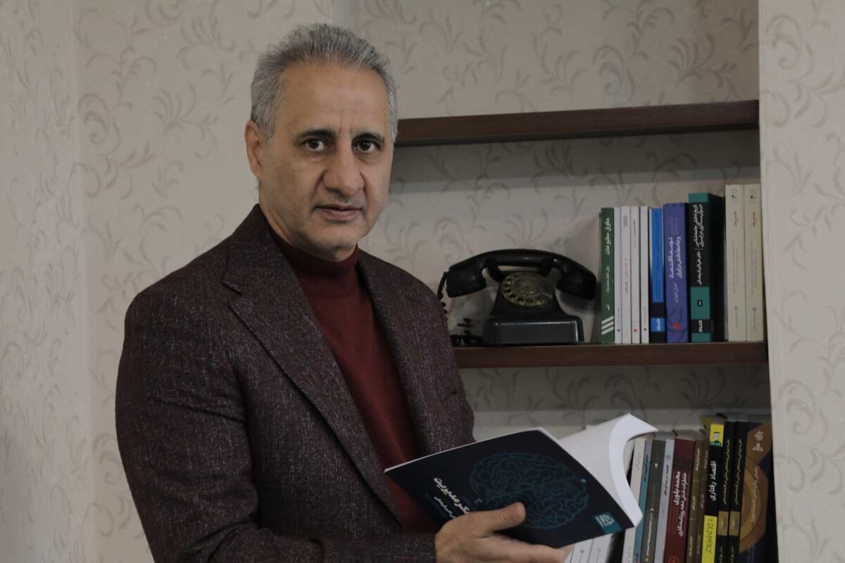 ۲۰ میلیارد دلار ارز به کشور بازنگشته است