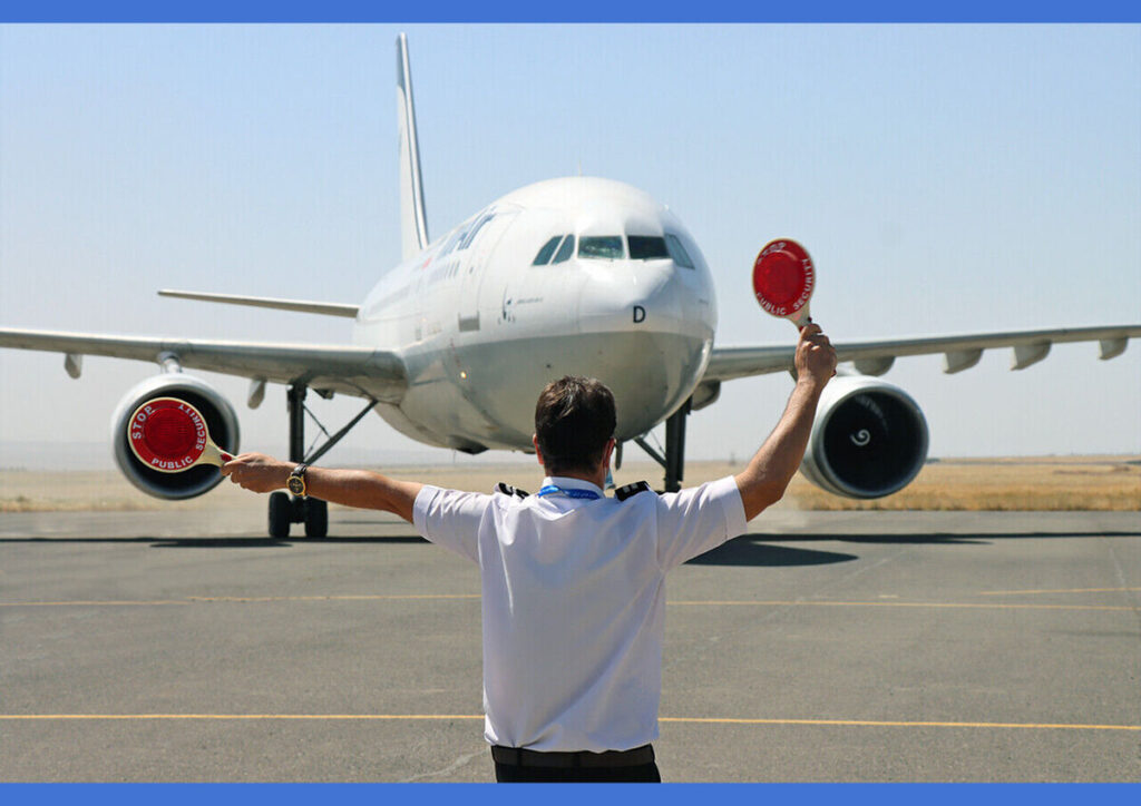 ابهام در فعالیت ایرلاین‌های تک هواپیما| شرکت های هواپیمایی چه زمانی ادغام می شوند