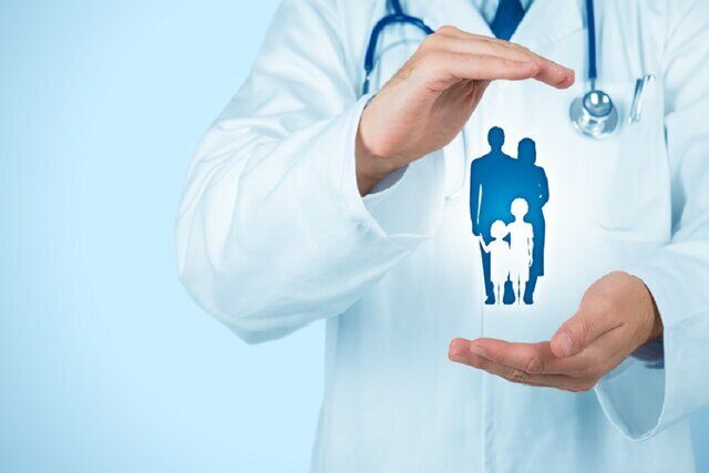 افزایش سقف پوشش بیمۀ سلامت برای بیماران صعب‌العلاج