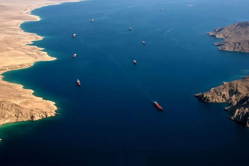 ۶۰درصد صادرات نفت اوپک از خلیج فارس گذر می کند| قیمت نفت از ۱۳۰ دلار هم فراتر می رود؟