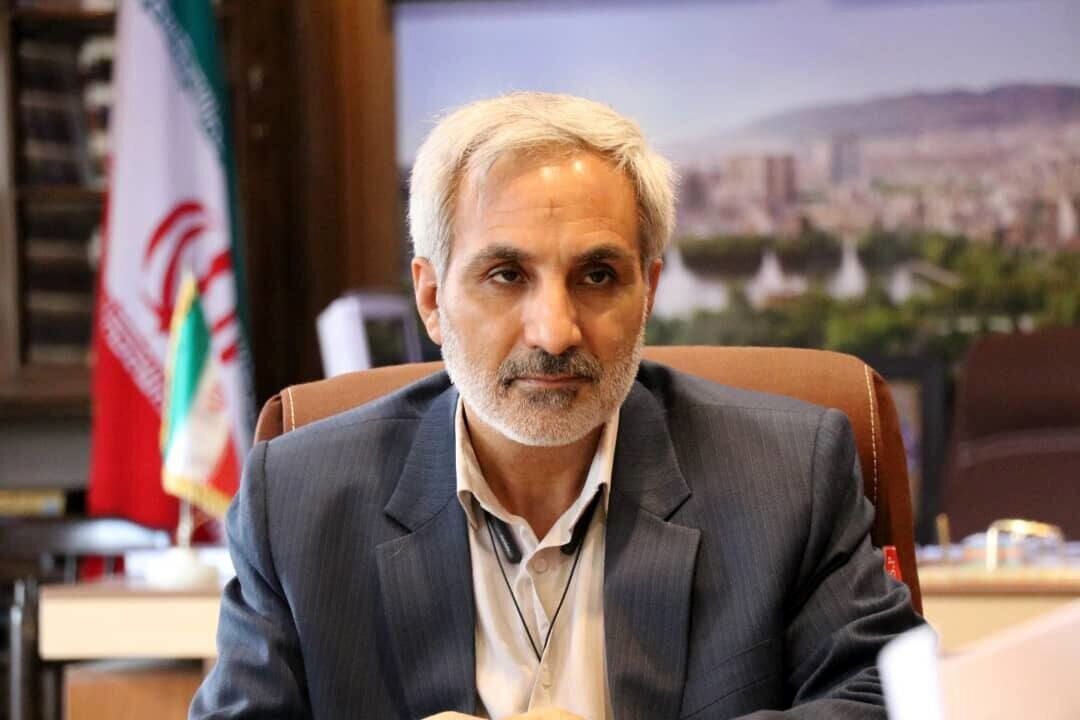 رشد ۵۷ درصدی دستمزد کارگران ۲ درصد بر تورم اثر داشت؛ حمایت از ایده افزایش دو مرتبه ای حقوق