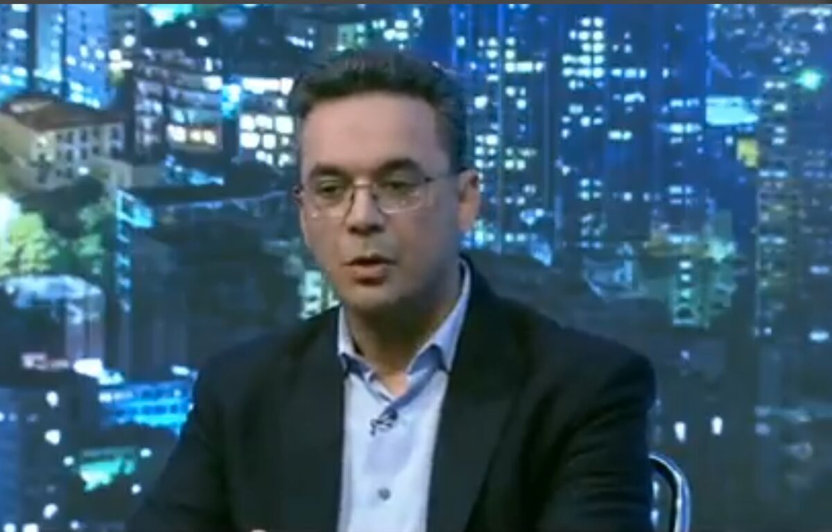 هزینۀ زندگی ماهانۀ خانوار کارگری ۴۰ تا ۴۵ میلیون تومان است