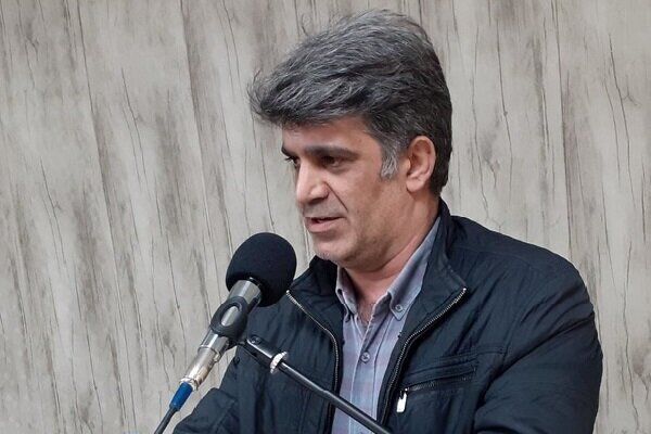 حق مسکن ۳ میلیون تومانی کارگران منتفی شده است؟