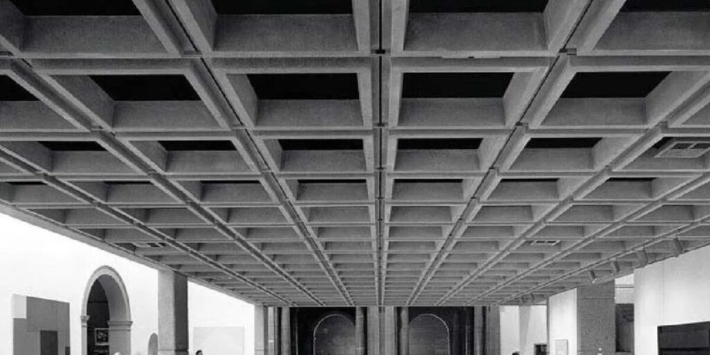 ملاحظات طراحی، اجرا و عملکرد