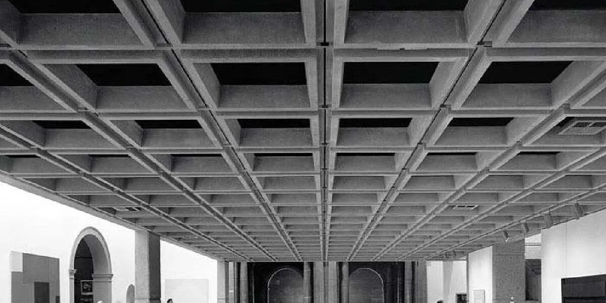 ملاحظات طراحی، اجرا و عملکرد