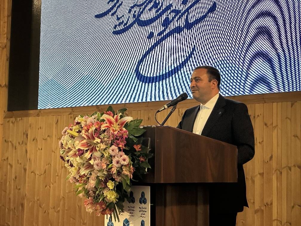 تبدیل ثمسکن به نهاد مالی اثرگذار در صنعت ساختمان