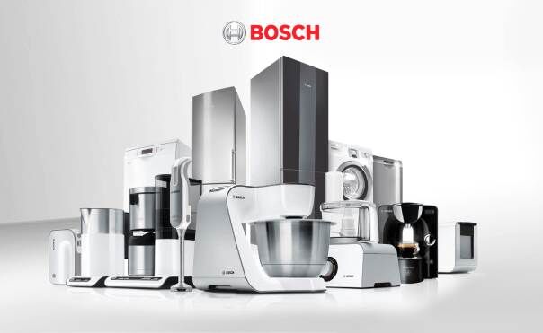 بهترین نمایندگی تعمیر یخچال بوش در تهران