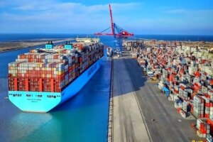 زندگی کوتاه دهه طلایی 1340 را در این اینفوگرافیک ببینید