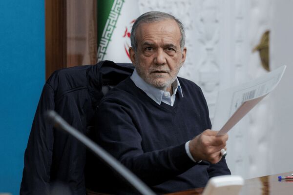 ۳۵.۵ همت اعتبار برای توسعه مازندران در نظر گرفته شد