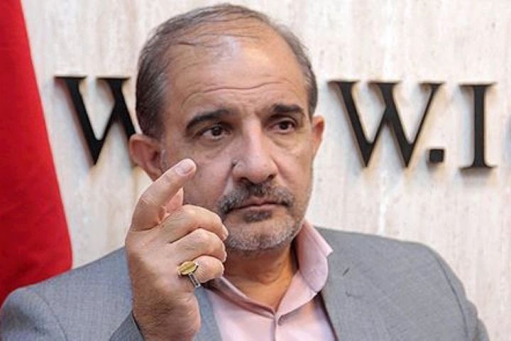 حذف ارز ترجیحی به عنوان کار خوب در بدترین زمان ممکن اجرا شد؛ بازارگاه دچار سوء مدیریت است