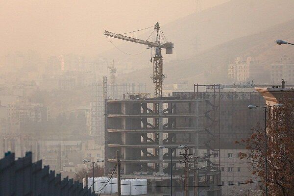 دولت‌های اصلاحات و دنده‌عقب مسکن!