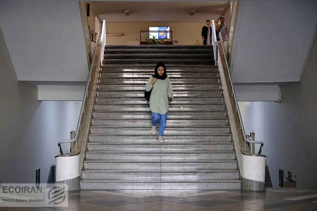 300 میلیون وام برای این افراد از امروز