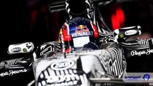 7 مورد از هوشمندانه‌ترین فریب‌ها در تاریخ تست‌های فرمول یک!