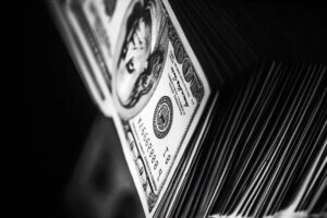 آخرین قیمت دلار امروز/ افزایش قیمت + جدول