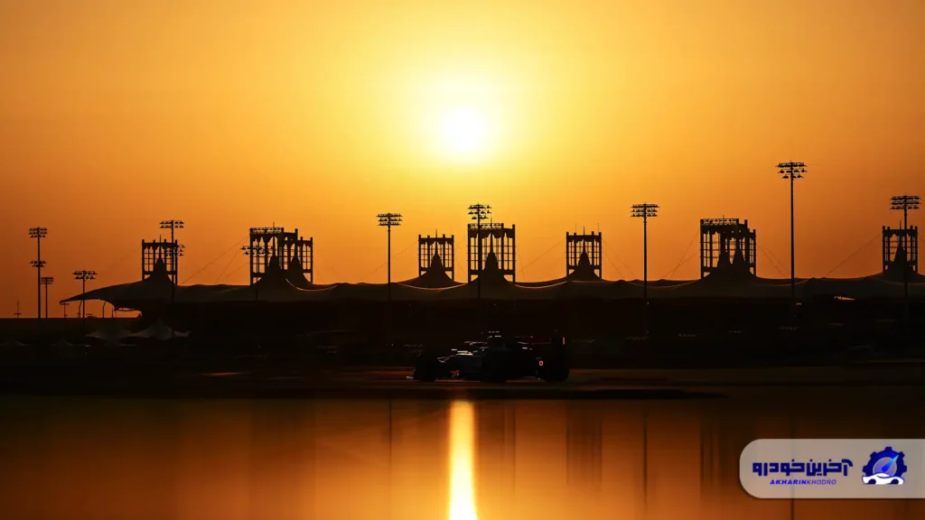 آنچه از روز اول تست پیش فصل 2026 در بحرین آموختیم