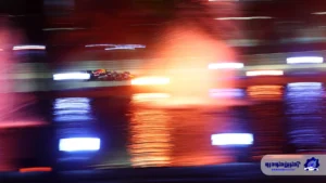 آنچه از روز دوم تست پیش فصل 2026 در بحرین آموختیم