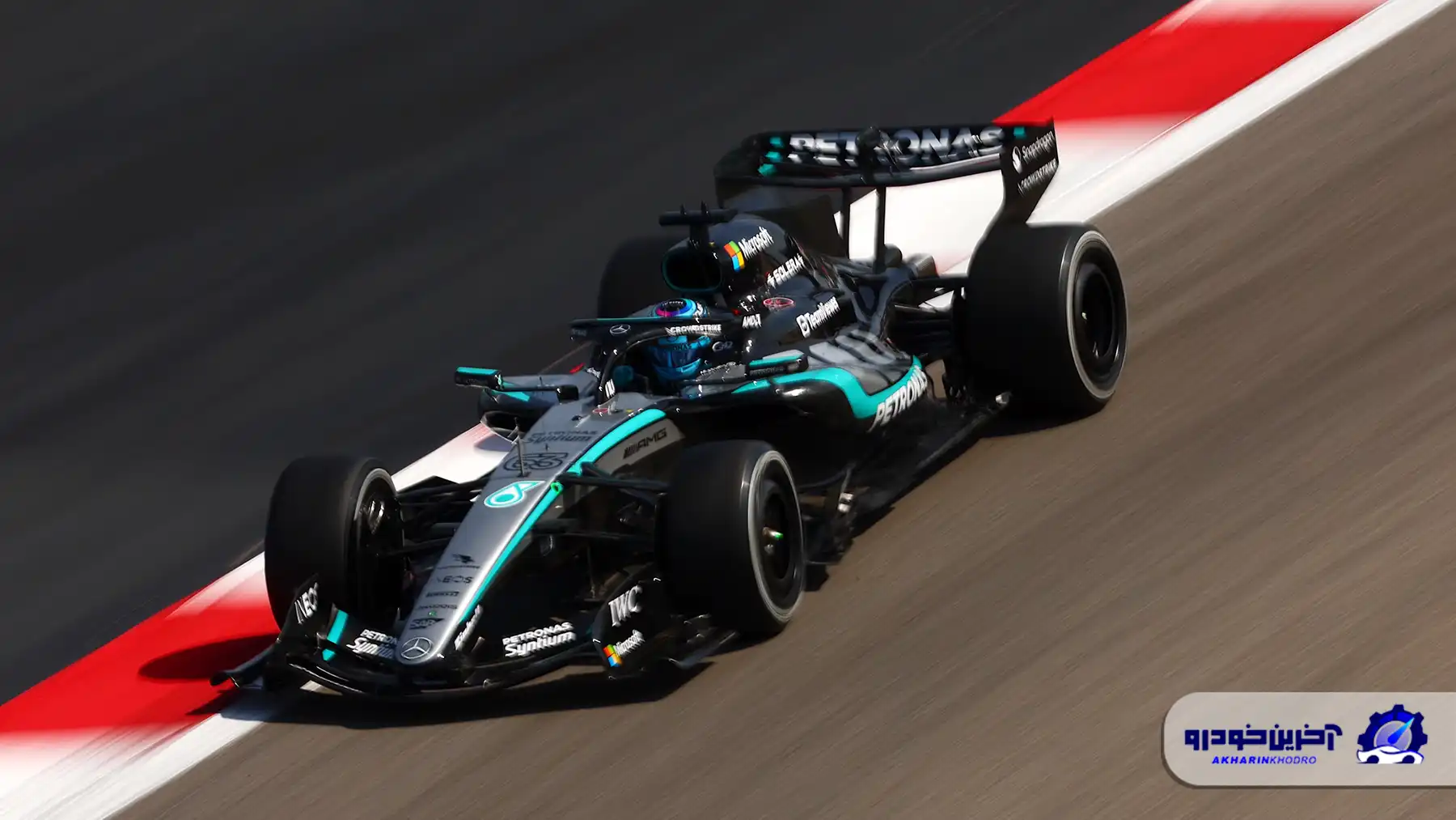 آنچه از روز سوم تست پیش فصل 2026 در بحرین آموختیم