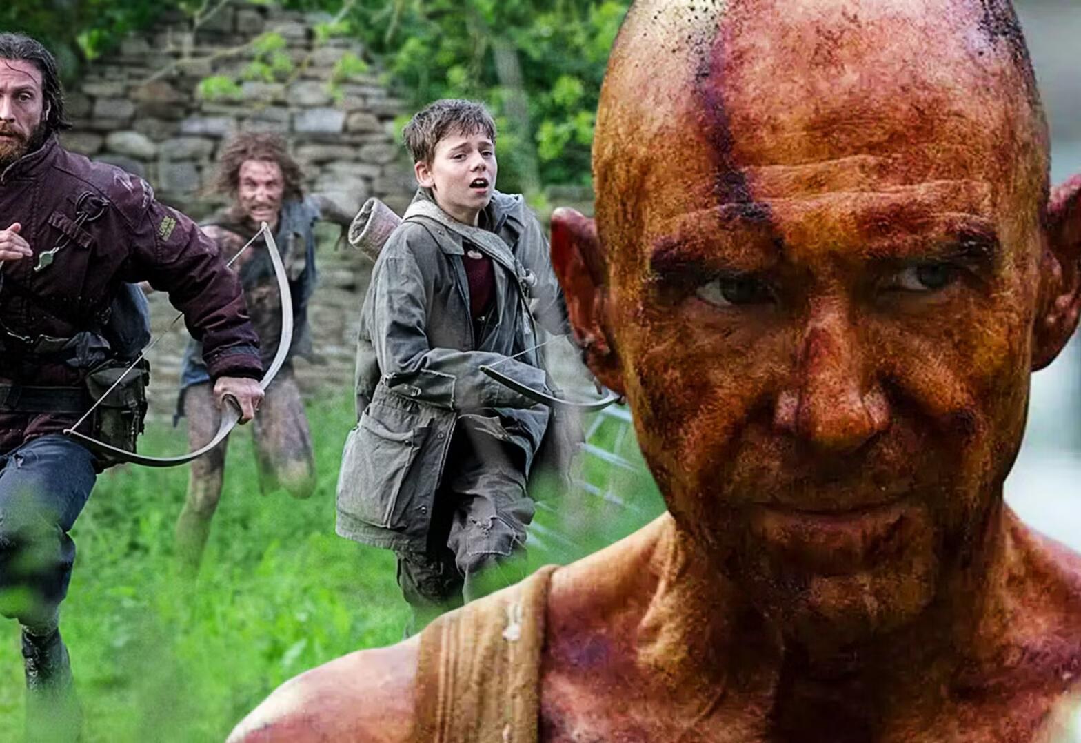 فیلم 28years Later