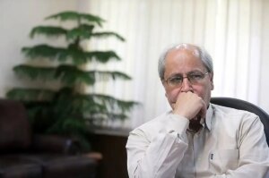 آینده‌ای دهشت‌بار برای ایران عزیز رقم می خورد اگر...