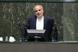 اخبار مهم مجلس از افزایش حقوق در سال آینده/نسخه جدید افزایش حقوق؟