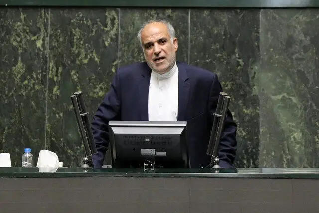 اخبار مهم مجلس از افزایش حقوق در سال آینده/نسخه جدید افزایش حقوق؟