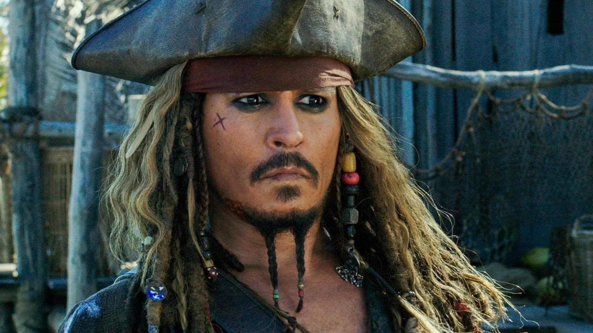 اطلاعات جدیدی از فیلم «دزدان دریایی کارائیب ۶» منتشر شد