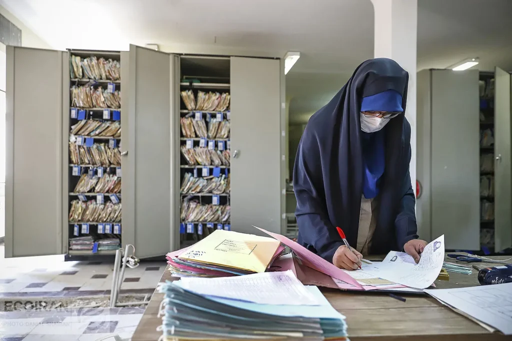 افزایش حقوق کارمندان در سال آینده مشخص شد + جزئیات