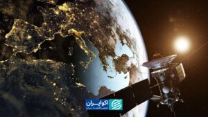 اقتصاد فضایی، موج تریلیون دلاری آینده