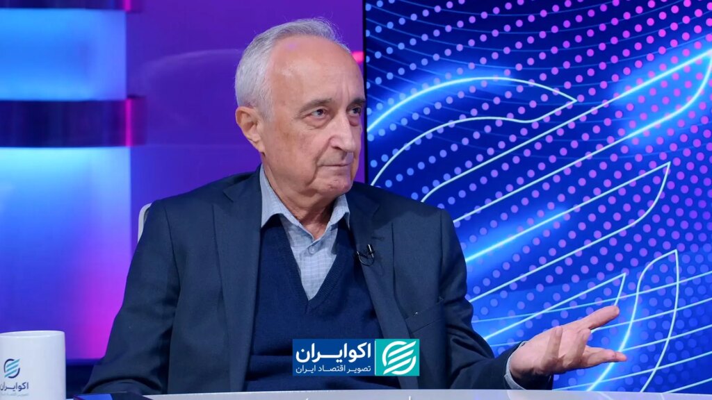 امضاهای طلایی؛ محصول طبیعی اقتصاد دستوری