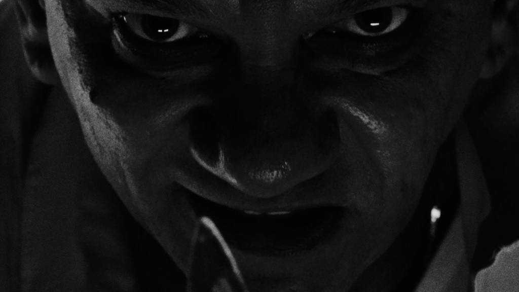 اولین تریلر از فیلم Tony Odyssey منتشر شد