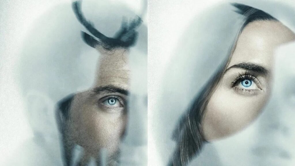 اولین جزئیات از فیلم Disclosure Day؛ نگاهی متفاوت به حیات فرازمینی