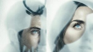 اولین جزئیات از فیلم Disclosure Day؛ نگاهی متفاوت به حیات فرازمینی